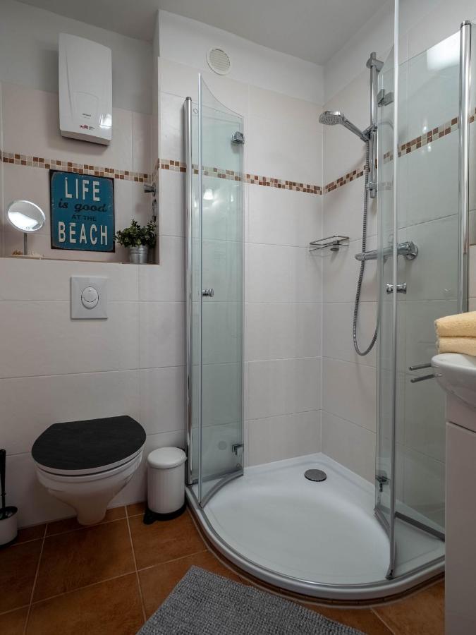 Ferienwohnung Abendsonne Wenningstedt-Braderup Exterior foto